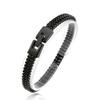 New Arrivals, Stainless Steel Keel Chain Bracelet, Steel Men's Models, Titanium Steel Men's Jewelry