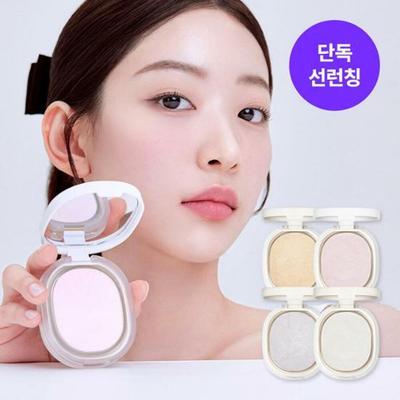 Polvere cotta 6,2 g