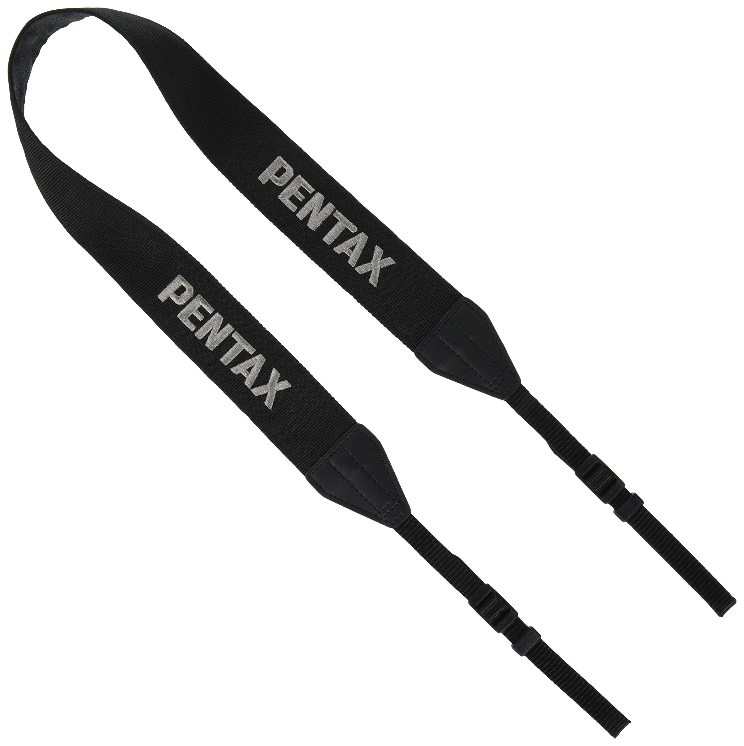 

Ricoh PENTAX Strap 38477 O-ST162