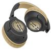 Lord Of The Rings Unisex Adult Wireless Headphones