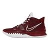 Kyrie 7 TB