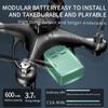 Rc Mini Drone 4K Dron Quadcopter Cs8Mini Obstacle Avoidance Uav Aerial 4 Axis Aircraft Remote Control Aircraft Toys For Boy Gift