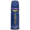 @Park Avenue Storm Deodorant For Men 150ml # SS14