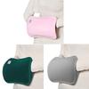 Graphene Heat Hot Water Bag Rechargeable Hot Bag Handwarmer Adjustable 3 Gear Warm Water Bag Reusable Safety for Women Girl Gift