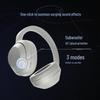 Sony ULT WEAR WH-ULT900N Wireless Noise-Cancelling Over-Ear Headphones