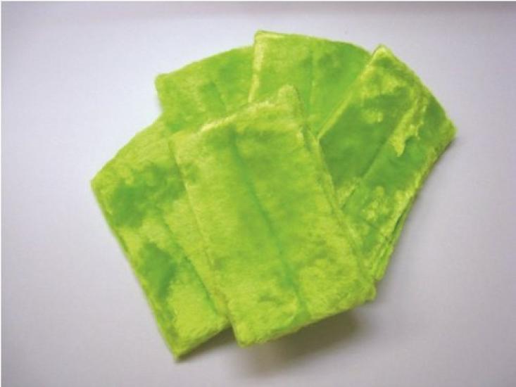 

Кухонная многофункциональная тряпка Partex также для чистки экрана 5 штук, ткань, двери! [Оригинал! Ткань, не оставляющая пятен]