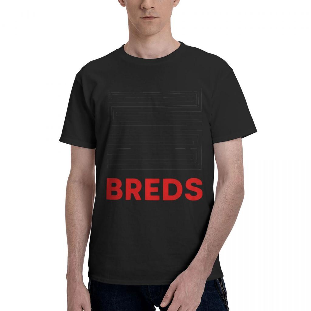 Flat Print Design 100 Cotton Casual Breathable Confortable Vintage Funny Mens TShirts Tshirts Men