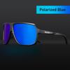 Cycling Glasses Photochromic Sunglasses Men Women Mountain Bike Road Eyewear New Bicycle Riding Outdoor Sports Hiking Goggles 7