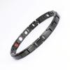 JianAi Women's Retro Creative Magnetic Bracelet Bangle