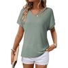 Tops – T-Shirts