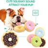 Köpek – Köpek oyuncakları