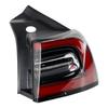 LED Tail Lamp Outer Rear Right Tail Light 3 Pin For Tesla Model 3 Y 2017-2023