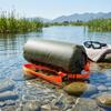 Canopy Water Weight Bag Portable Bags Lightweight Tent Weights for Campers, Beachgoers,