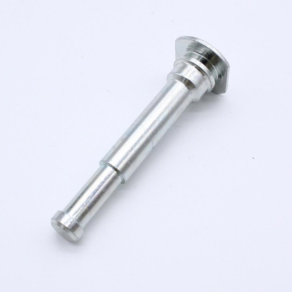 Rear Brake Caliper Slider Guide Pin Kits For Toyota Corolla E12 02-07 Part Number BCF1376A Car Brake Repair