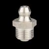Jinghulian 304 Stainless Steel Grease Nipples