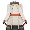 TS JYL laptop bag,Cross-Border Backpack Men Travel Simple Student Women Laptop Backpack