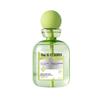 Baixi Grapefruit & Green Grape Mouthwash