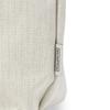 Brompton London 1975 Collection Bag - Oatmeal (P245Ato201)