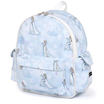 Tassen voor kinderen en baby's – Schooltassen en rugzakken