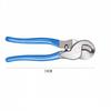 Hangweixing HX-50B Crimpzange für Terminals (6-50mm²)
