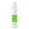 Tea Tree Relief Toner