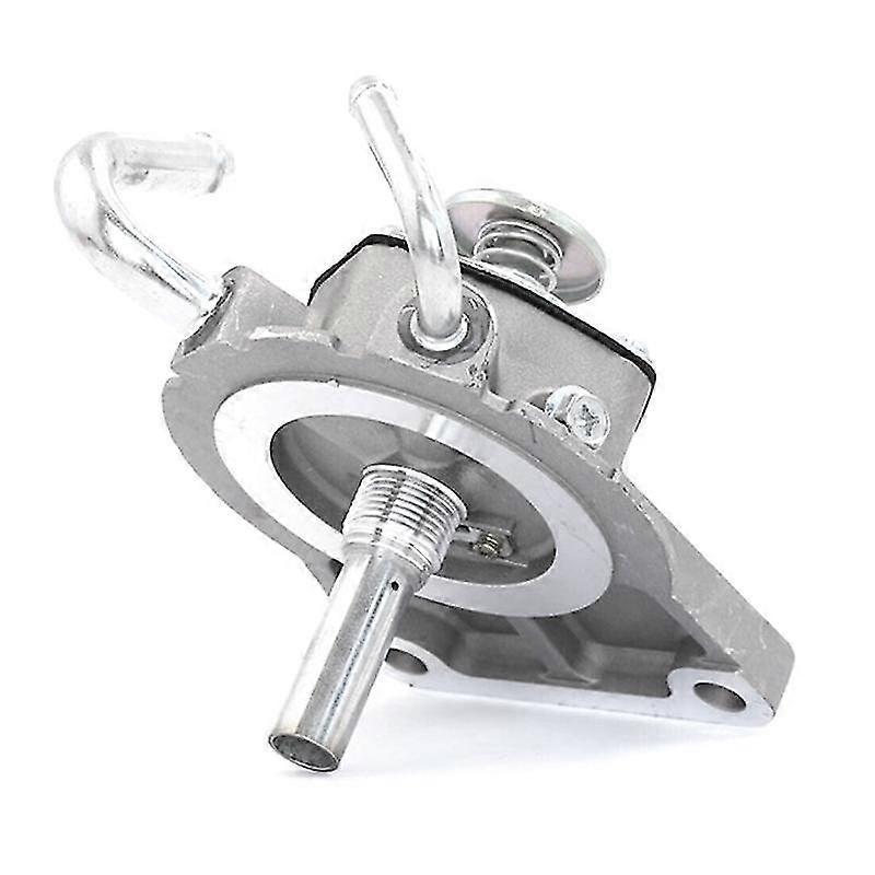 1770A011/ 1770A350 Diesel Fuel Filter Body for Mitsubishi Pajero Montero Sport Triton L200 4D56 4M4