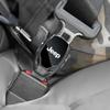 For Jeep Car Seat Belt Clip Buckle Extender Plug One Button To Release For Jeep Grand Cherokee wk2 Wrangler Lanyard Gladiator