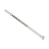Ruler Ring Measurer Finger Size Tester Finger Gauge Finger Size Coil Ring Sizer Measurement Belt