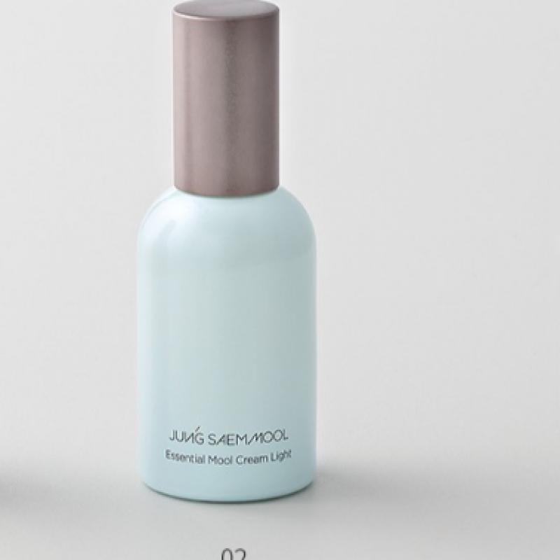 Jungsaemmool Essential Water Cream 50ml