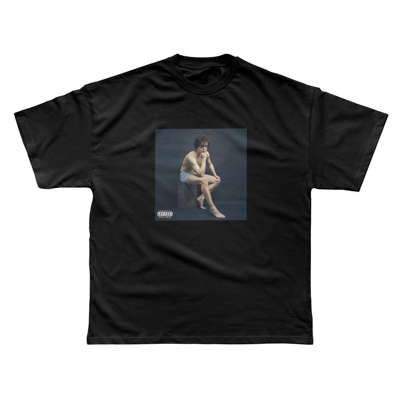 Jack Harlow - 18 / Premium Unisex kids T-shirt 130