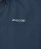 Discovery Expedition Men'S Vertex 3L Barnsley Jacket (D/Indigo)