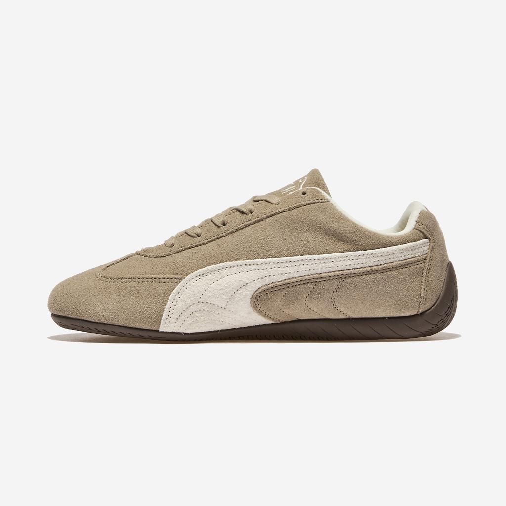 Puma Speedcat Elevated Women's [PKI40361902] [Shipped from Korea] 100% Authentic