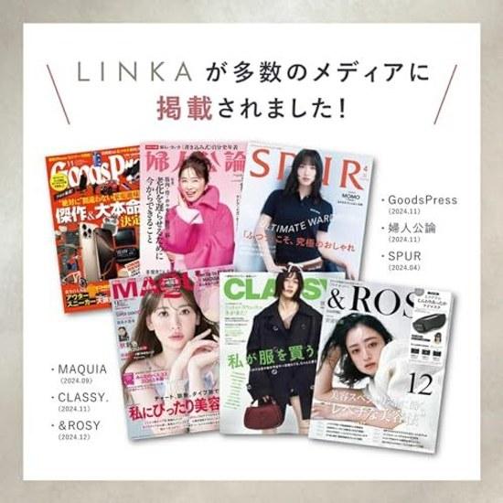 1 Device 12 Functions Multi Facial LINKA Treatment Lift Up LED EMS RF Ion Introduction Radio Wave Thermal Light Beauty Appliance Gift