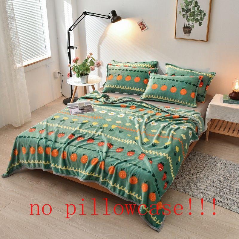 

Фланелевое одеяло Повседневное Удобное Для кожи Общежитие Бытовая Спальня Диван Универсальный Кондиционер Мягкий Простой Модный 100x150cm