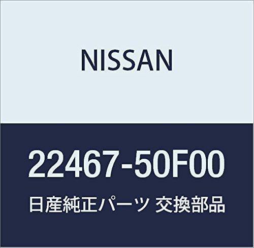 

Оригинальные детали NISSAN Винт 180SX Silvia Номер детали 22467-50F00