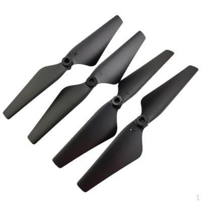 Ersatzteile für Drohnen & RC-Spielzeug – Propeller