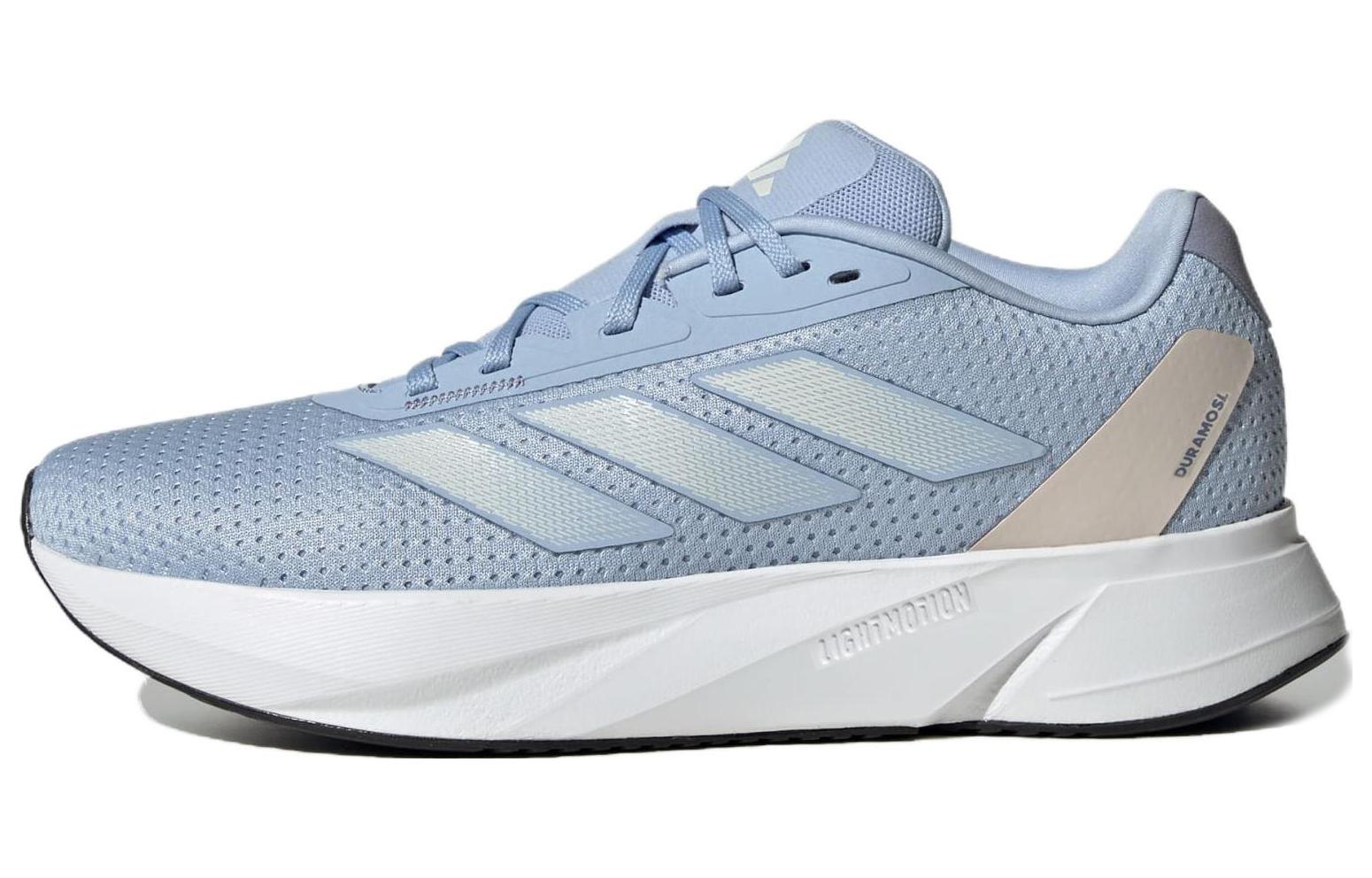 Adidas Wmns Duramo Sl  Blue Dawn  Women s IF7882 38