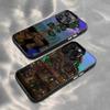 Huse pentru telefoane – Huse tip bumper pentru telefon