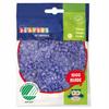 Purple Iron-on Beads Midi Ø5mm 1000pcs