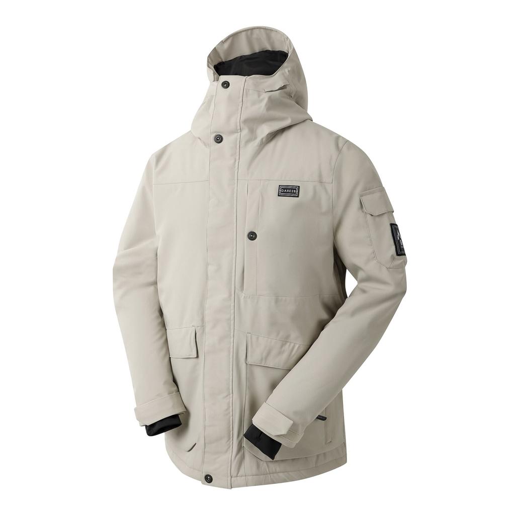 Dare 2B Men's Twin Tip Ski Jacket