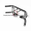 Haiyuepai Brazil CG Off-Road Motorcycle Bumper Accessories