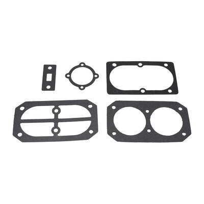 Air Compressor Cylinder Head Valve Plate Gaskets Washers Pcs Set Air Compressor Transition Suitable Adapter Adjustable