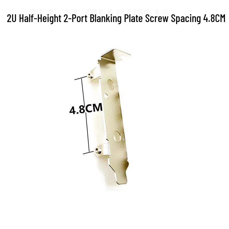 Adjustable Wireless Network Adapter Card for Desktop and HTPC Cases