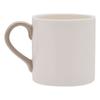 Country Living Hallo Herbst 300ml Tasse