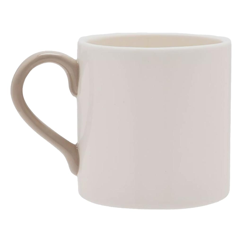 Country Living Hallo Herbst 300ml Tasse
