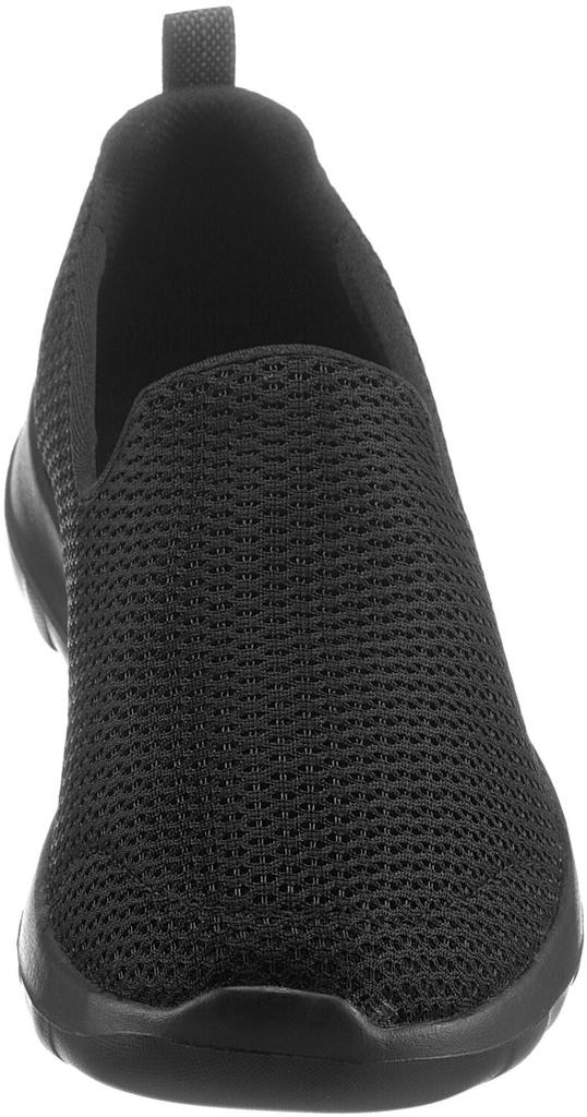 Skechers Go Walk Joy Women's Sneakers Black