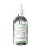 Effectum D: Solution Ampoule 50ml