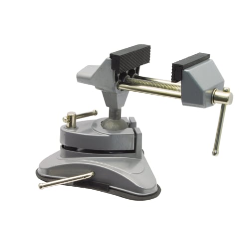 

Takagi GISUKE Universal Suction Vise with V-Groove