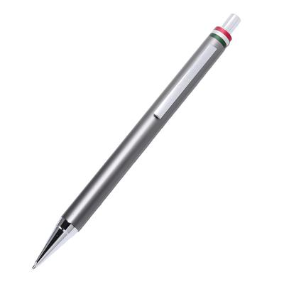 Papeterie – Stylos à bille