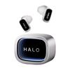 Edifier Halo Buds Bluetooth Earphones